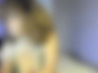 Live cam show with CCSummerz - Lovense on instabang