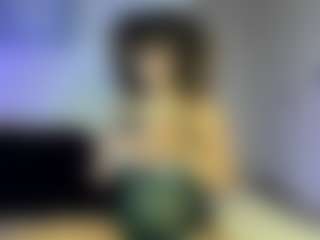 CCSummerz's Live Sex Cam Show