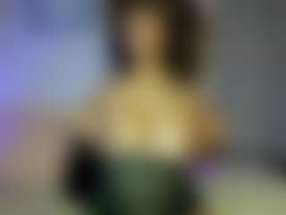 Live cam show with CCSummerz - Lovense on Fapmatic.com