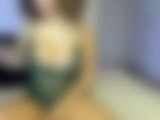 CCSummerz's Live Sex Cam Show