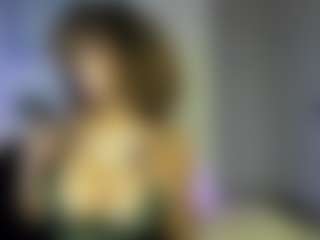 Live cam show with CCSummerz - Dreads on alttransgirls