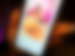 CCSummerz's Live Sex Cam Show