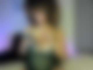 CCSummerz's Live Sex Cam Show