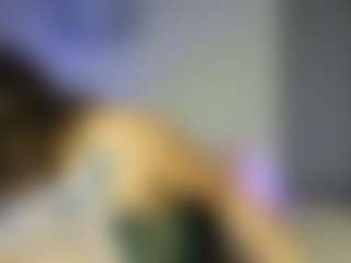 CCSummerz's Live Sex Cam Show