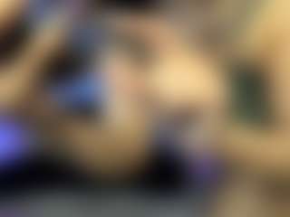 Live cam show with CCSummerz - Rub on Camming Site