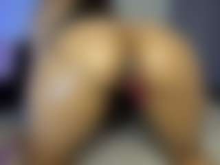 Live cam show with CCSummerz - Shorthair on camtv