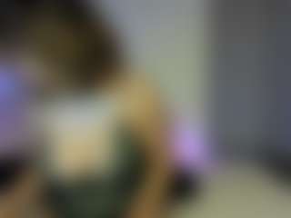 Live cam show with CCSummerz - Oral on Camsoda