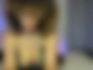 CCSummerz's Live Sex Cam Show