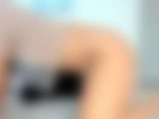 CCSummerz's Live Sex Cam Show