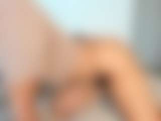 CCSummerz's Live Sex Cam Show