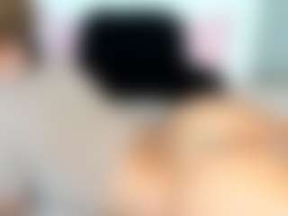 CCSummerz's Live Sex Cam Show