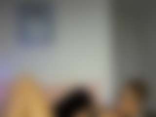 CCSummerz's Live Sex Cam Show