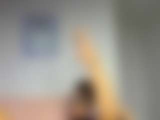 CCSummerz's Live Sex Cam Show