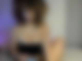 CCSummerz's Live Sex Cam Show