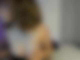 CCSummerz's Live Sex Cam Show