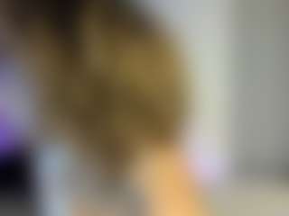 CCSummerz's Live Sex Cam Show