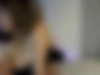 CCSummerz's Live Sex Cam Show