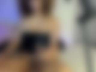 CCSummerz's Live Sex Cam Show