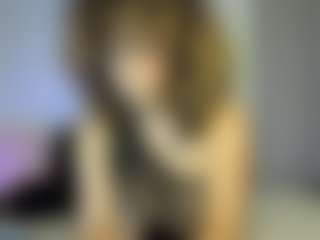 CCSummerz's Live Sex Cam Show