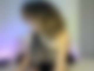 CCSummerz's Live Sex Cam Show
