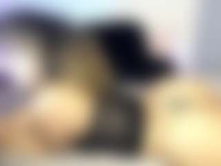 CCSummerz's Live Sex Cam Show