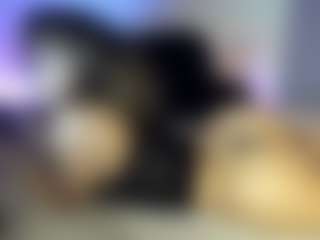 CCSummerz's Live Sex Cam Show
