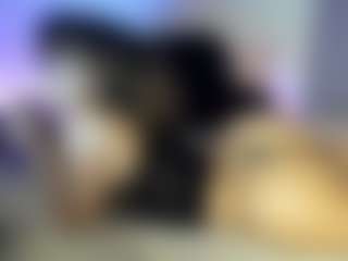 CCSummerz's Live Sex Cam Show