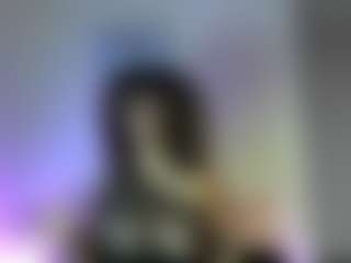 CCSummerz's Live Sex Cam Show