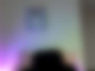 CCSummerz's Live Sex Cam Show