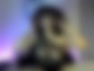 CCSummerz's Live Sex Cam Show