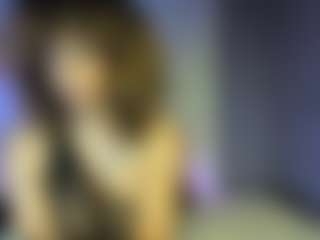 CCSummerz's Live Sex Cam Show