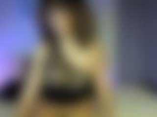 CCSummerz's Live Sex Cam Show