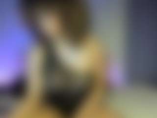 CCSummerz's Live Sex Cam Show