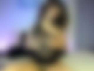 CCSummerz's Live Sex Cam Show