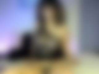 CCSummerz's Live Sex Cam Show