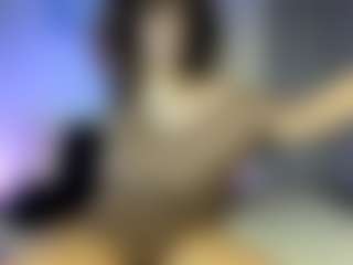 CCSummerz's Live Sex Cam Show