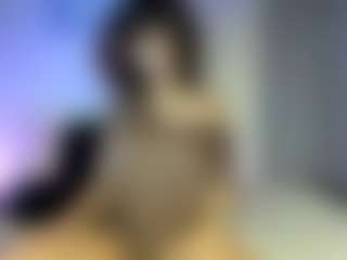 CCSummerz's Live Sex Cam Show