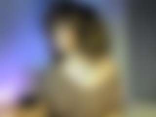 CCSummerz's Live Sex Cam Show