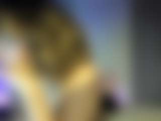 CCSummerz's Live Sex Cam Show