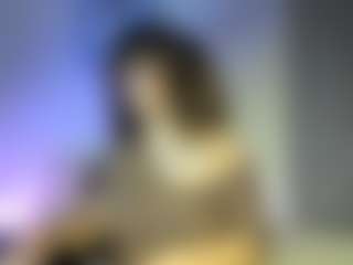 CCSummerz's Live Sex Cam Show