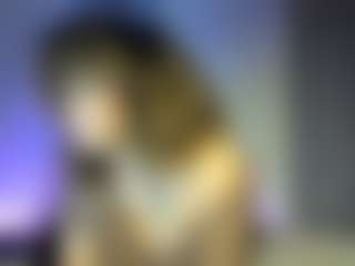 CCSummerz's Live Sex Cam Show