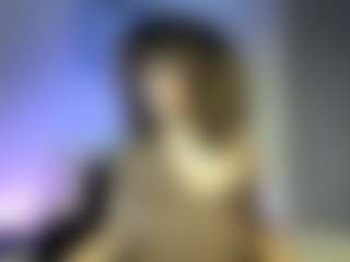 CCSummerz's Live Sex Cam Show