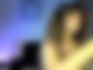 CCSummerz's Live Sex Cam Show
