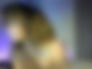 Live cam show with CCSummerz - Lovense on SquirtSoMuch