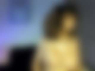 CCSummerz's Live Sex Cam Show