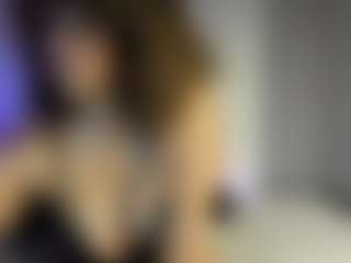 CCSummerz's Live Sex Cam Show