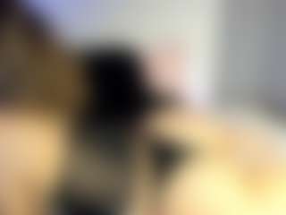 CCSummerz's Live Sex Cam Show