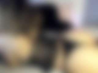 CCSummerz's Live Sex Cam Show