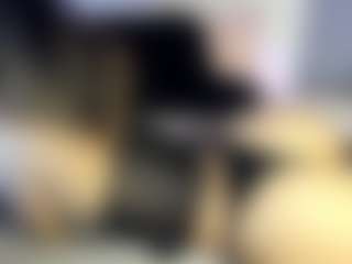 CCSummerz's Live Sex Cam Show