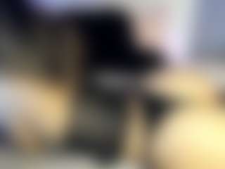 CCSummerz's Live Sex Cam Show
